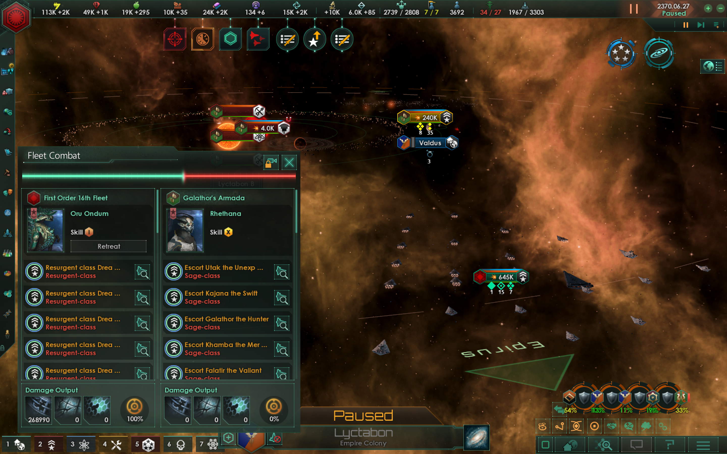Engaging the Mishar Fleet.png Engaging the Mishar Fleet.png